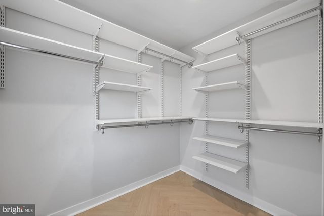 11 HEDLEY LN, Hatboro, PA 19040