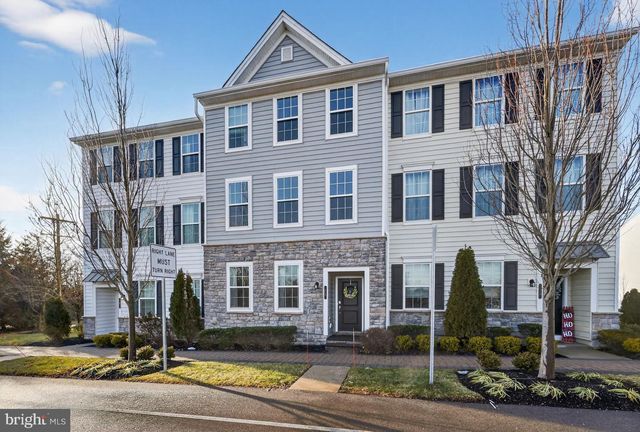 11 HEDLEY LN, Hatboro, PA 19040