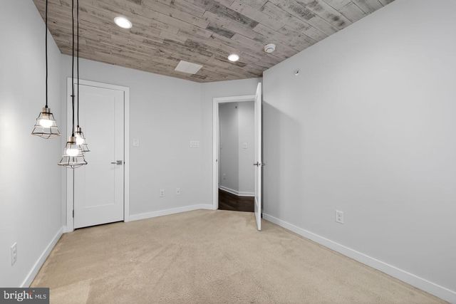 11 HEDLEY LN, Hatboro, PA 19040