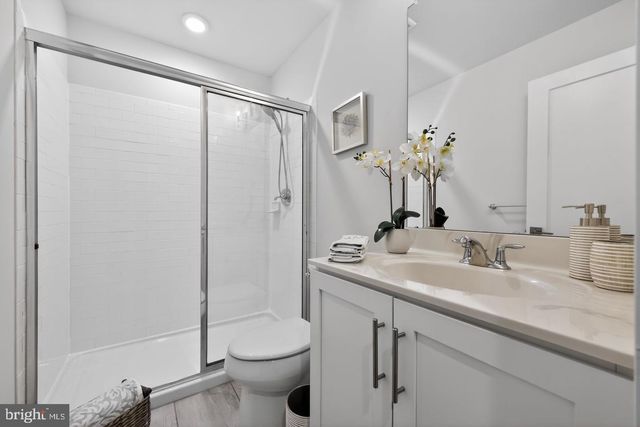 11 HEDLEY LN, Hatboro, PA 19040