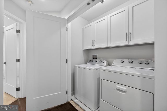 11 HEDLEY LN, Hatboro, PA 19040