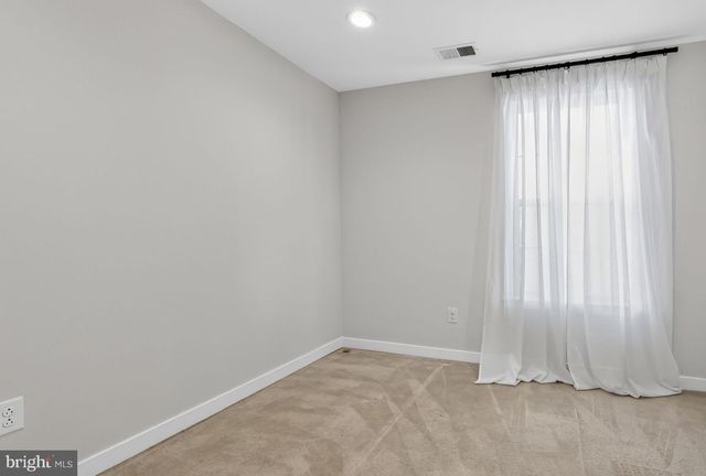 11 HEDLEY LN, Hatboro, PA 19040