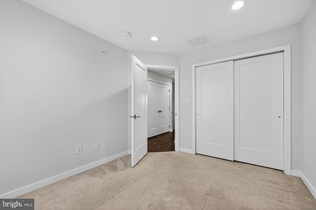 11 HEDLEY LN, Hatboro, PA 19040