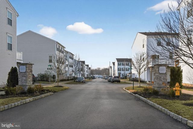 11 HEDLEY LN, Hatboro, PA 19040