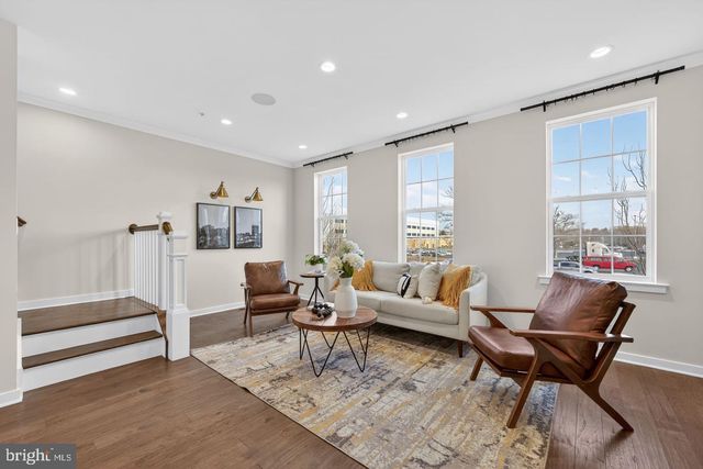 11 HEDLEY LN, Hatboro, PA 19040