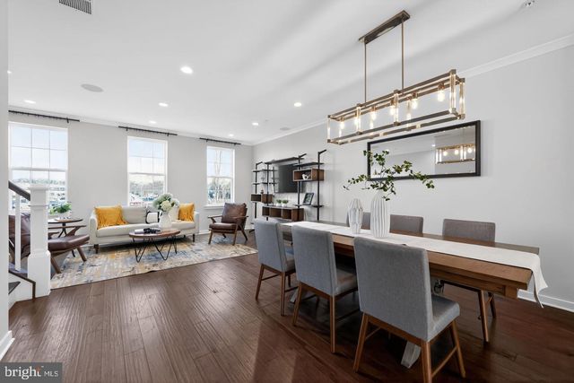 11 HEDLEY LN, Hatboro, PA 19040