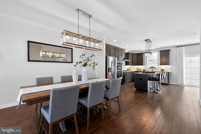 11 HEDLEY LN, Hatboro, PA 19040