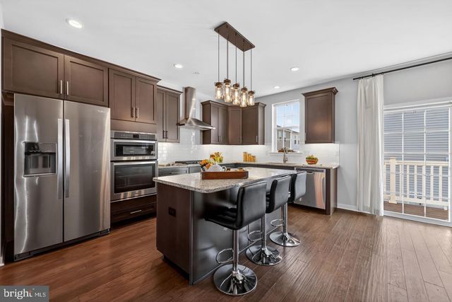 11 HEDLEY LN, Hatboro, PA 19040