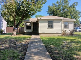 2845 Ruidosa Avenue, Dallas, TX 75228