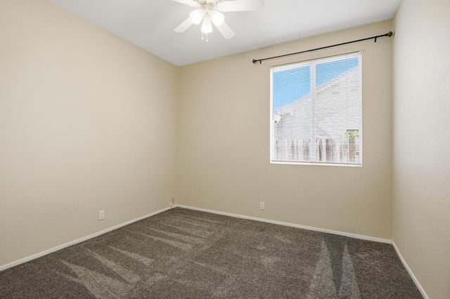 209 Wisteria Ct, Roseville, CA 95678