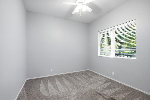 209 Wisteria Ct, Roseville, CA 95678