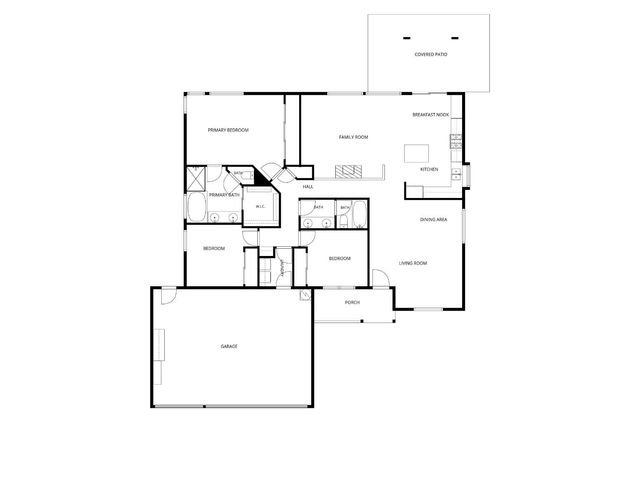 209 Wisteria Ct, Roseville, CA 95678