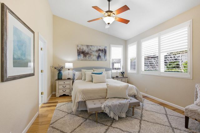 209 Wisteria Ct, Roseville, CA 95678