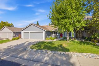 209 Wisteria Ct, Roseville, CA 95678