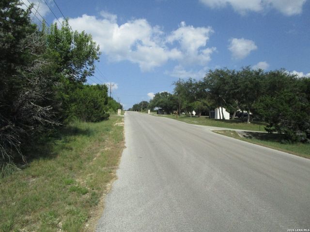 3246 Hawthorne, Spring Branch, TX 78070