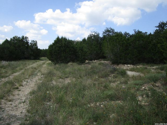 3246 Hawthorne, Spring Branch, TX 78070