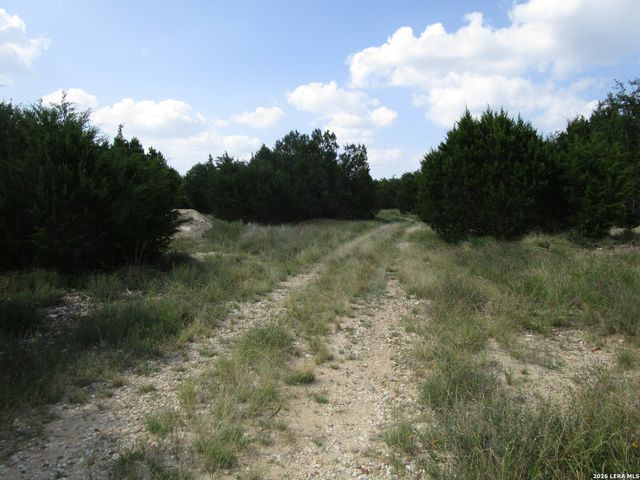 3246 Hawthorne, Spring Branch, TX 78070