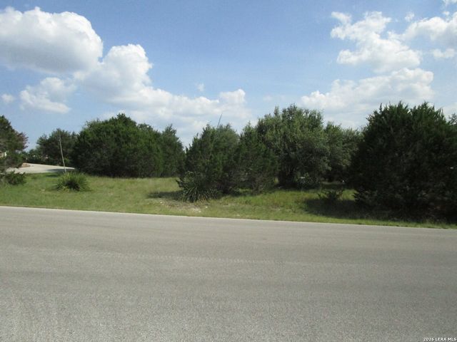 3246 Hawthorne, Spring Branch, TX 78070