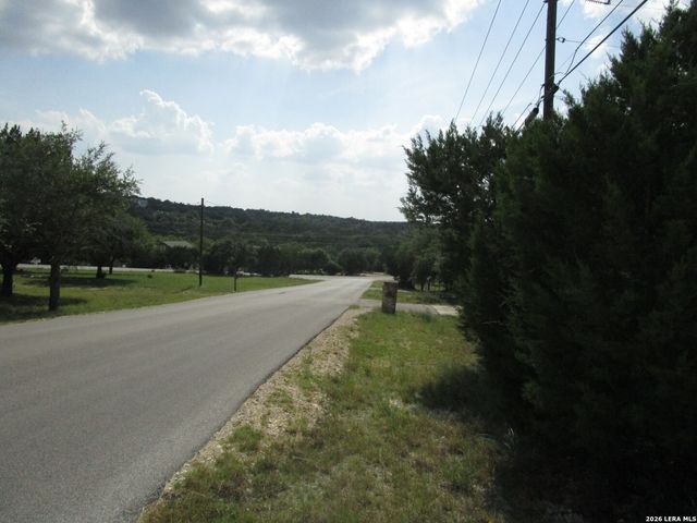 3246 Hawthorne, Spring Branch, TX 78070