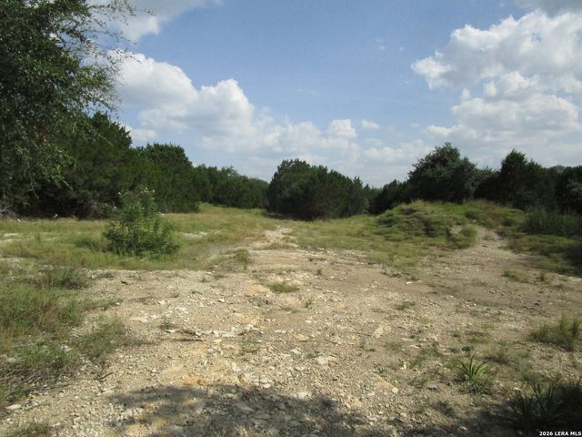 3246 Hawthorne, Spring Branch, TX 78070