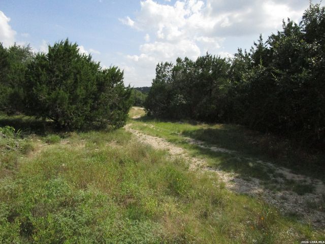 3246 Hawthorne, Spring Branch, TX 78070