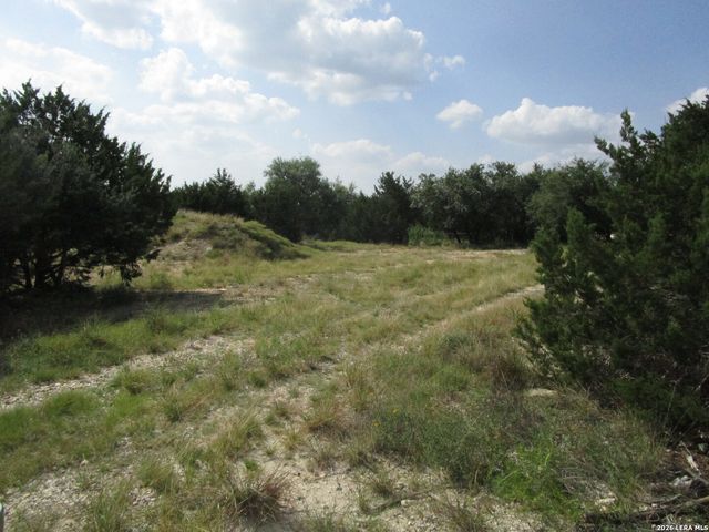 3246 Hawthorne, Spring Branch, TX 78070