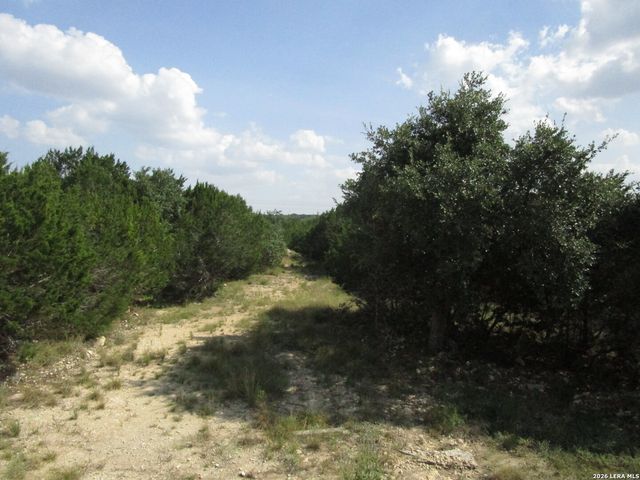 3246 Hawthorne, Spring Branch, TX 78070