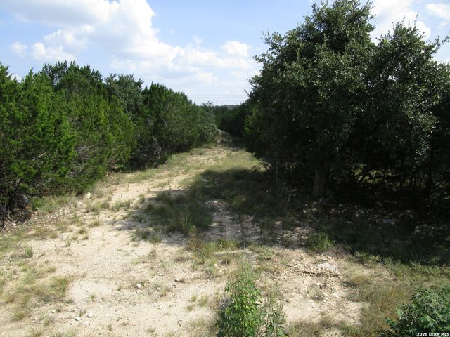 3246 Hawthorne, Spring Branch, TX 78070