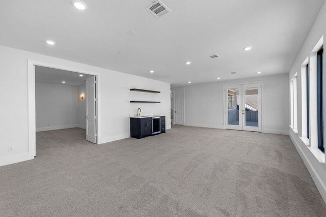 7703 Sparkle Dunn Court, Fulshear, TX 77441