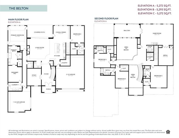 7703 Sparkle Dunn Court, Fulshear, TX 77441