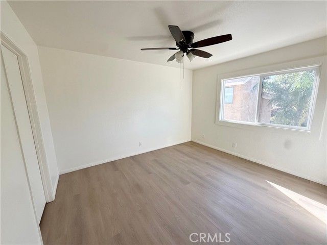 5010 Brooks, Riverside, CA 92506