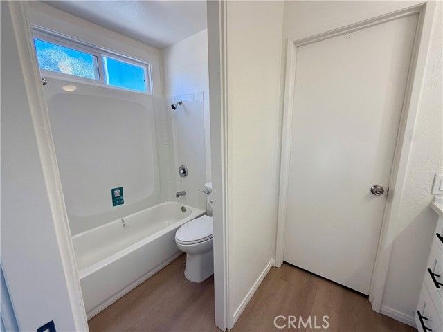 5010 Brooks, Riverside, CA 92506