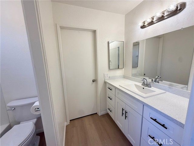 5010 Brooks, Riverside, CA 92506