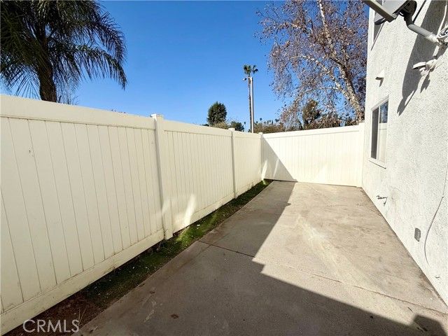 5010 Brooks, Riverside, CA 92506