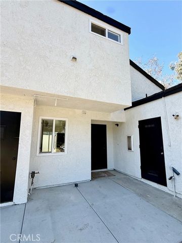 5010 Brooks, Riverside, CA 92506