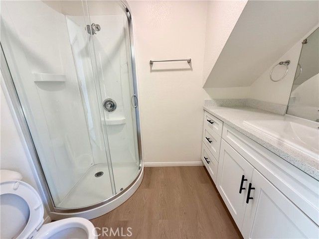 5010 Brooks, Riverside, CA 92506