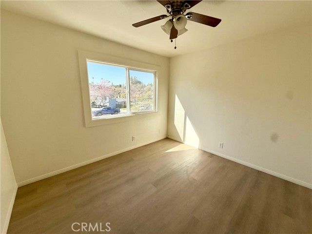 5010 Brooks, Riverside, CA 92506