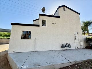 5010 Brooks, Riverside, CA 92506