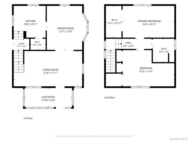 244 Rolling Street, Malverne, NY 11565
