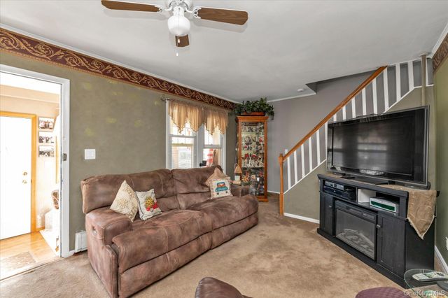 244 Rolling Street, Malverne, NY 11565