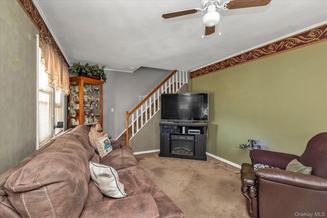 244 Rolling Street, Malverne, NY 11565