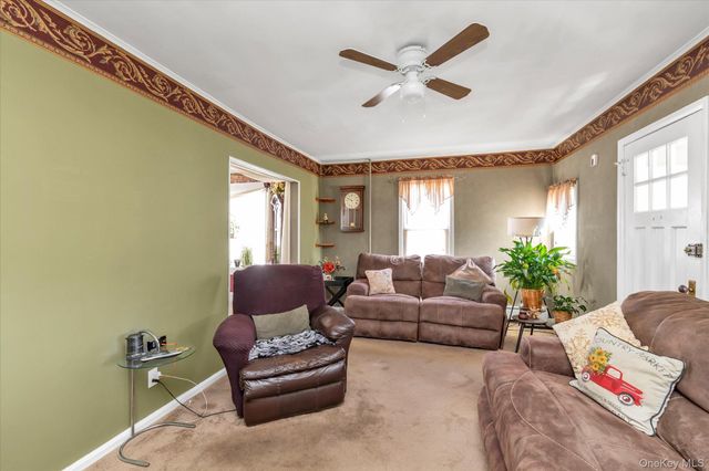 244 Rolling Street, Malverne, NY 11565
