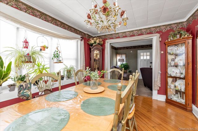 244 Rolling Street, Malverne, NY 11565