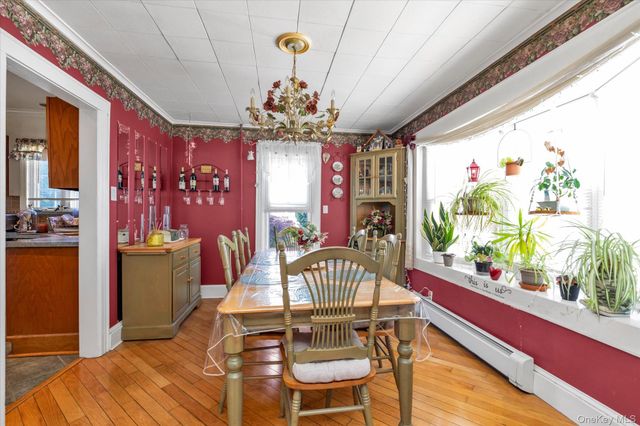 244 Rolling Street, Malverne, NY 11565
