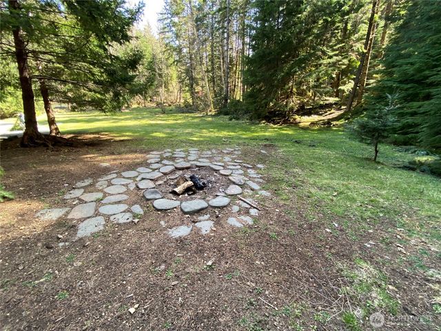 16726 Mountain Side Drive E, Greenwater, WA 98022