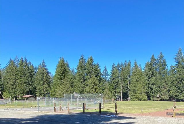 16726 Mountain Side Drive E, Greenwater, WA 98022