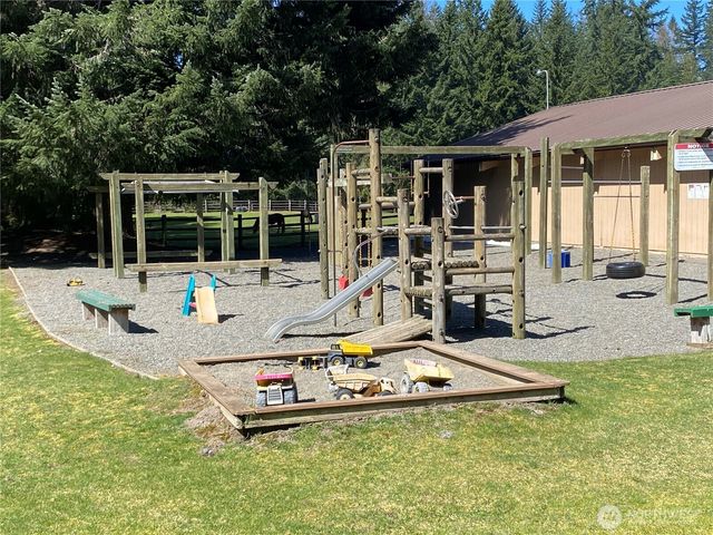 16726 Mountain Side Drive E, Greenwater, WA 98022