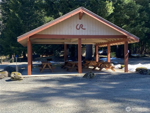 16726 Mountain Side Drive E, Greenwater, WA 98022