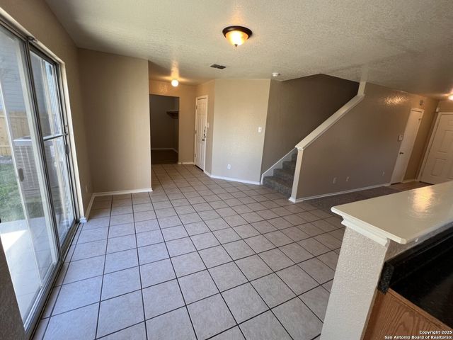 4926 Heather Pass, San Antonio, TX 78218