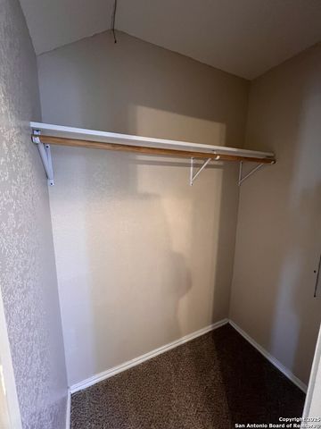 4926 Heather Pass, San Antonio, TX 78218